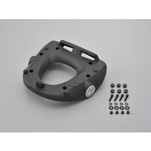 �y�f�C�g�i DAYTONA�z�f�C�g�i 90110 �W�r GIVI M5M ���m���b�N�x�[�X DAYTONA