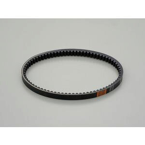 yfCgi DAYTONAzfCgi 90602 Vxg }WFXeBSi2LD1j DAYTONA