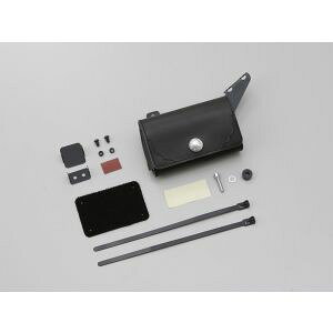 yfCgi DAYTONAzfCgi 79899 vZ ETCP[X ubN X|[cX^[if14j DAYTONA