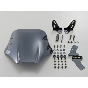 yfCgi DAYTONAzfCgi 90710 EChV[hSS }WFXeBSif13`j DAYTONA