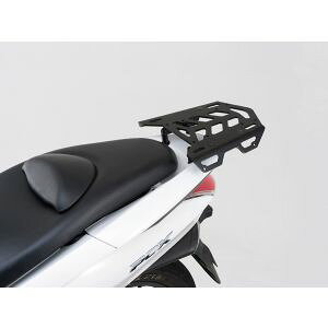 yfCgi DAYTONAzfCgi 79894 }`ECOLA PCX125/150 DAYTONA