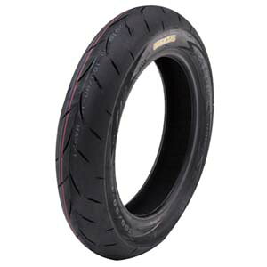 yfCgi DAYTONAzfCgi 90316 }LVX^C MA-F1 3.50-10 51J TL DAYTONA