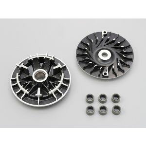 yfCgi DAYTONAzfCgi 91170 nCXs[hv[[KIT }WFXeBS DAYTONA