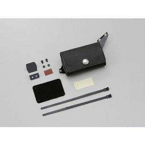 yfCgi DAYTONAzfCgi 91047 vZ ETCP[X ubN X|[cX^[if04`f13j DAYTONA