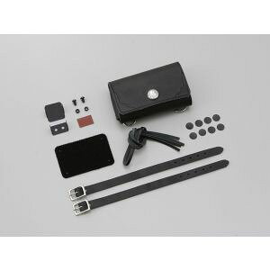 yfCgi DAYTONAzfCgi 91049 vZ ETCP[X ėp^ ubN DAYTONA