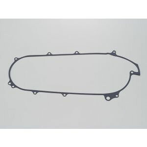 yfCgi DAYTONAzfCgi 91446 NNP[XJo[KXPbg PCX ESP DAYTONA