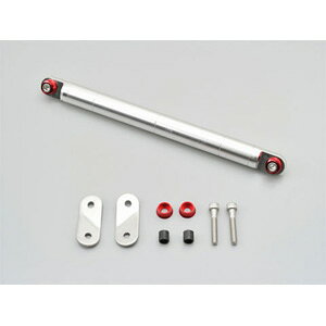 yfCgi DAYTONAzfCgi 91696 }`}Ego[SC PCX/GROM/}WFXeBSp NA[/bh DAYTONA