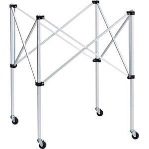 ye Moltenze IvVp[c ܂肽ݎ{[JS  w px BK20HLS