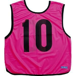 ye Moltenze Q[xXgusN GB0013PK ԍ n