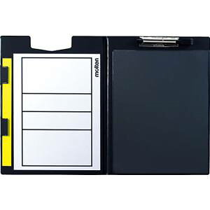 ye Moltenze oC_[ SBVM