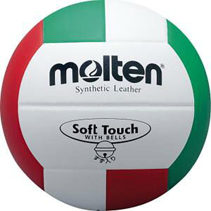 ye Moltenze \tg^b`{[ 4 V4SLBL