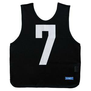 ye Moltenze Q[xXg wZ Q[xXgWjA Pi  GB0012BK ԍ 29