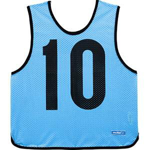 ye Moltenze Q[xXg wZ Q[xXgWjA Pi TbNX GB0012SK ԍ 8