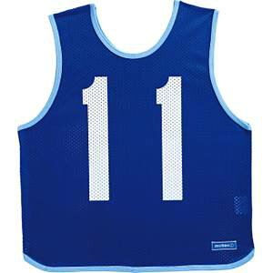 ye Moltenze Q[xXgWjA GB0012B ԍ 19