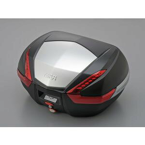 �y�f�C�g�i DAYTONA�z�f�C�g�i 92512 �W�r GIVI V47ND ���m�L�[�P�[�X ���h���u���b�N DAYTONA