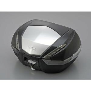 �y�f�C�g�i DAYTONA�z�f�C�g�i 92513 �W�r GIVI V47NTD ���m�L�[�P�[�X TECH ���h���u���b�N DAYTONA