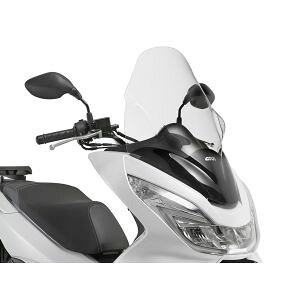 yfCgi DAYTONAzfCgi 92332 Wr GIVI D1136ST GA_Ci~bNXN[ PCX125/150 DAYTONA