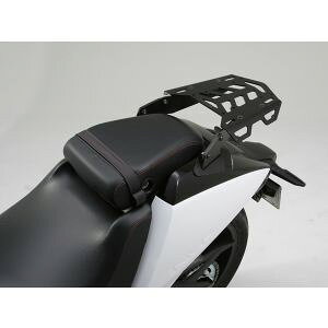 �y�f�C�g�i DAYTONA�z�f�C�g�i 91623 �}���`�E�C���O�L�����A NM4-01/02 DAYTONA