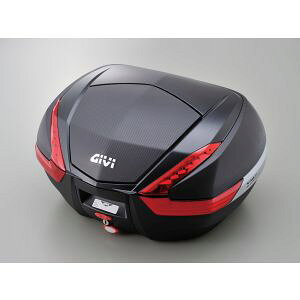 �y�f�C�g�i DAYTONA�z�f�C�g�i 92471 �W�r GIVI V47NN ���A�{�b�N�X ���h���N�� �J�[�{�� DAYTONA