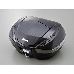 yfCgi DAYTONAzfCgi 92472 Wr GIVI V47NNT A{bNX TECH hJ[{ DAYTONA