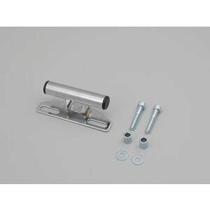 �y�f�C�g�i DAYTONA�z�f�C�g�i 92747 �}���`�o�[�z���_�[ �n���h���|�X�g�N�����v�^�C�v �V���[�g���[ �N���[�� DAYTONA