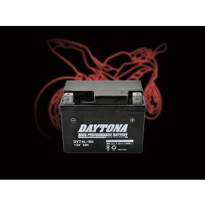 yfCgi DAYTONAzfCgi 92873 nCptH[}Xobe[ DYT4L-BS DAYTONA