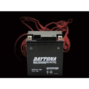 yfCgi DAYTONAzfCgi 92879 nCptH[}Xobe[ DYTX7L-BS DAYTONA