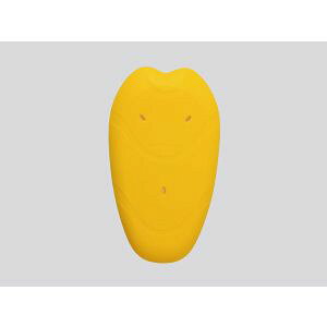 yfCgi DAYTONAzfCgi 92825 SAS-TEC wveN^[iS/x2j DAYTONA