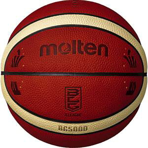 ye Moltenze BG5000 B[O B7G5000BL1