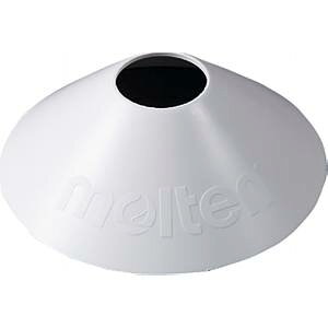 ye Moltenze }[J[R[~j MA10W