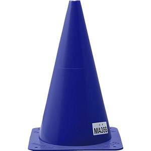 ye Moltenze }[J[R[  MA38B