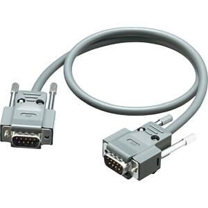 ye Moltenze X|[c^C}[ P[u D9P05C