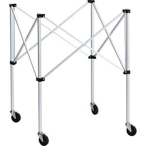 ye Moltenze IvVp[c ܂肽ݎ{[JS Op px BK20HOTS