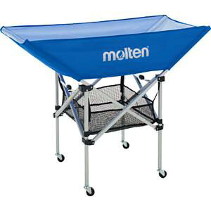 ye Moltenze ܂肽ݎ^{[JS w  BK0032B