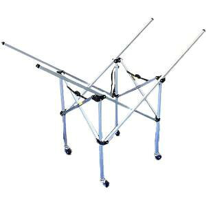 ye Moltenze ܂肽ݎ^{[JSx w BF0032