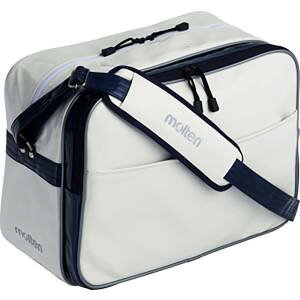 ye Moltenze GiobO LTCY ×lCr[ KM0074WN