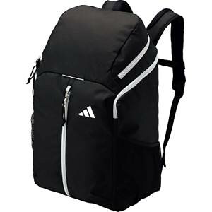 yAfB_X adidaszAfB_X {[pfCpbN 32L F×DF ADP41BKSL
