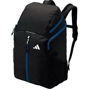 yAfB_X adidaszAfB_X {[pfCpbN 32L F×F ADP41BKB