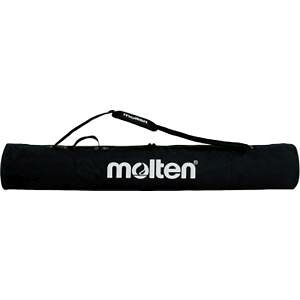 ye Moltenze L[P[X 130cm^Cv BG1130K