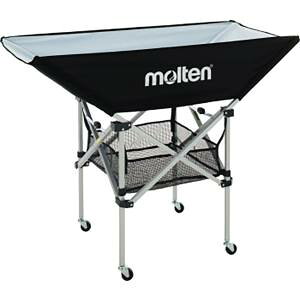 ye Moltenze ܂肽ݎ^{[JS w BK0032K