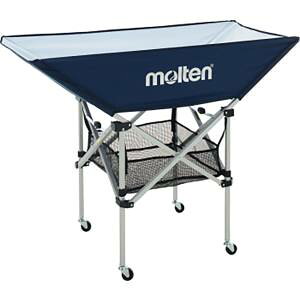 ye Moltenze ܂肽ݎ^{[JS w BK0032N