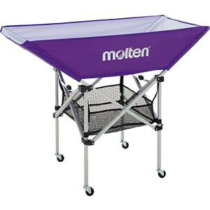 ye Moltenze ܂肽ݎ^{[JS w BK0032V