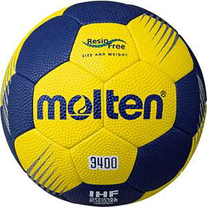 ye Moltenze nh{[ Op nh{[1 F3400 CG[×lCr[ H1F3400YN