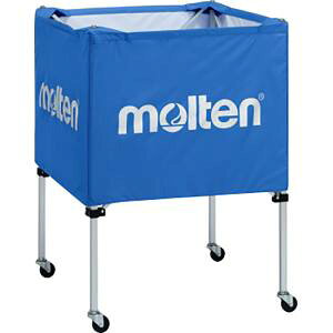 ye Moltenze {[JS ܂肽ݎ{[JS  w  BK0021B