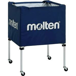 ye Moltenze {[JS ܂肽ݎ{[JS  w lCr[ BK0021N