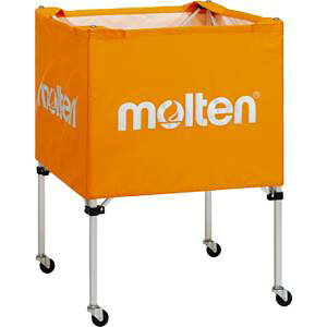 ye Moltenze {[JS ܂肽ݎ{[JS  w IW BK0021O