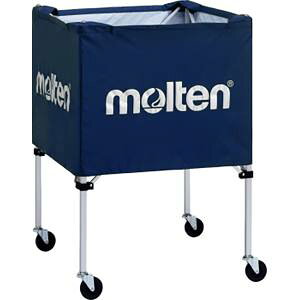 ye Moltenze {[JS ܂肽ݎ{[JS Op lCr[ BK0022N