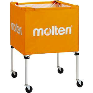 ye Moltenze {[JS ܂肽ݎ{[JS Op IW BK0022O