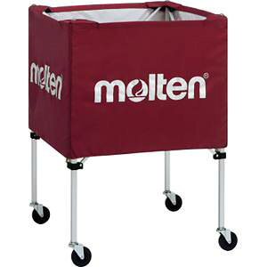 ye Moltenze {[JS ܂肽ݎ{[JS Op GW BK0022E