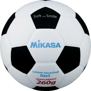 y~JT MIKASAz~JT X}CTbJ[{[ 3 zCg×ubN SF326WBK